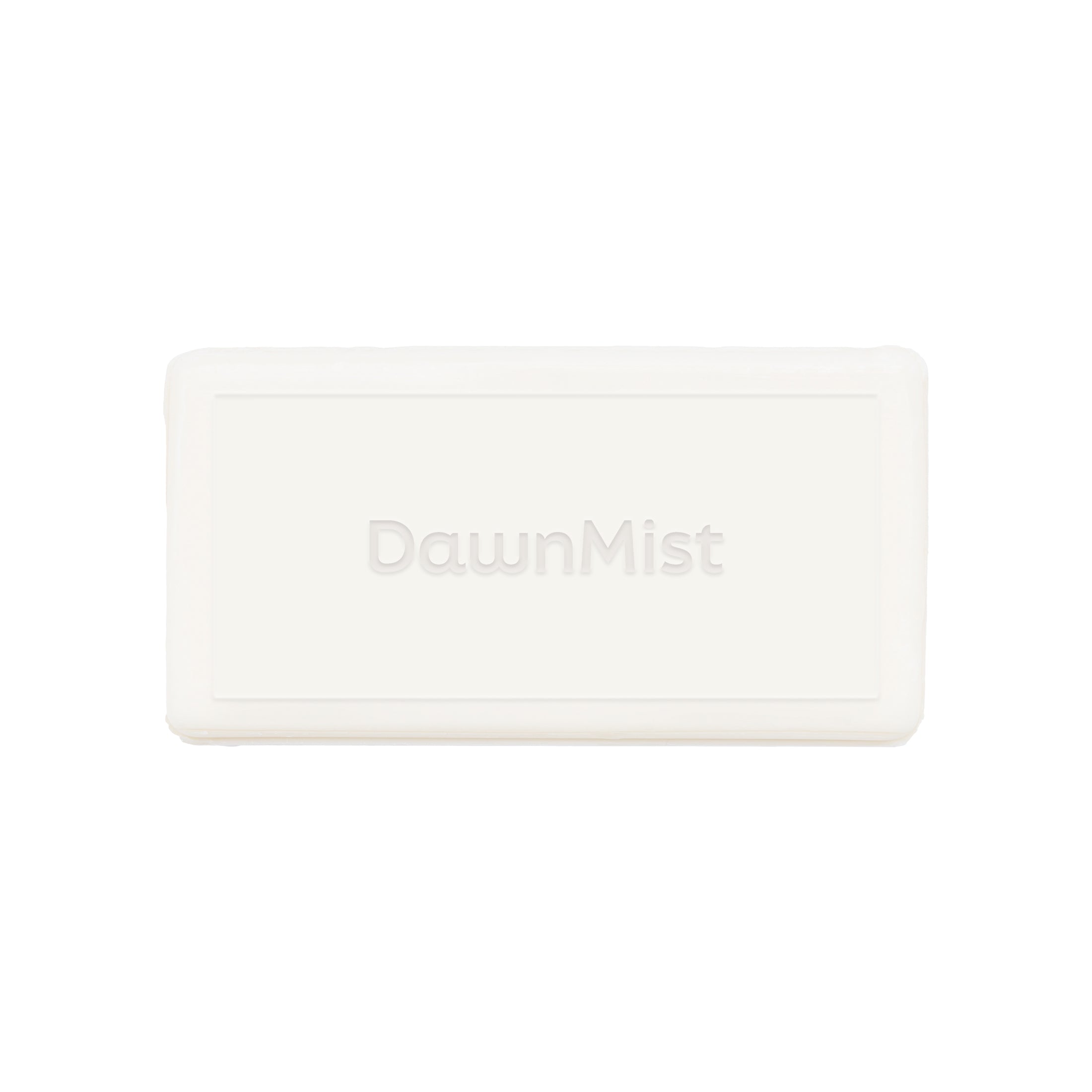 Bar Soap #3 - SP30