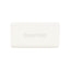 Bar Soap #3 - SP30