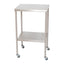 Instrument Table 20" x 16" x 34"