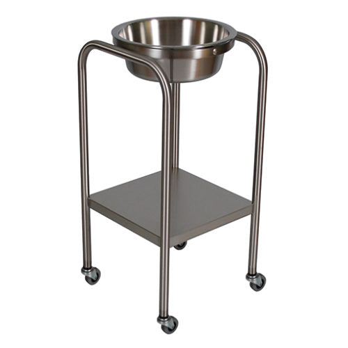 Single Basin Stand Main image