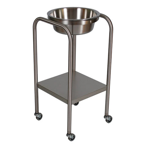 UMF Medical Single Basin Stand