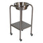 Single Basin Stand