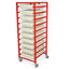 Harloff STC-AL10-B