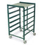 Harloff STC-AL6-WB