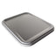 Grey Lid, for Scope Transport, high temp, Safecap