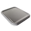 Grey Tray, for Scope Transport, High Temp, Safecap