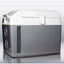 Portable 12/24V residential cooler