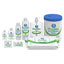 SannyTize Instant Hand Sanitizer