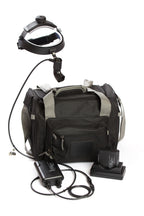 LED Headlight HL70