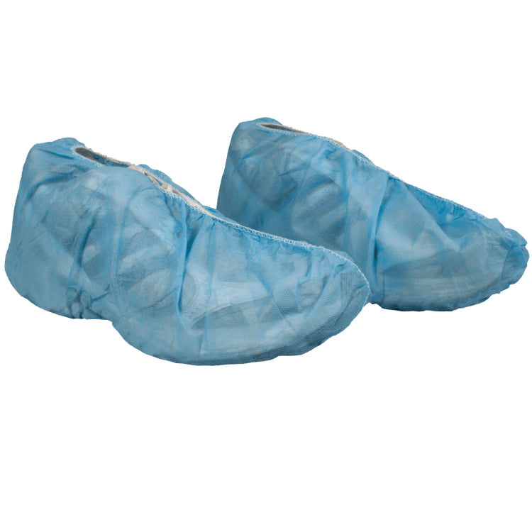 Shoe Covers Main image