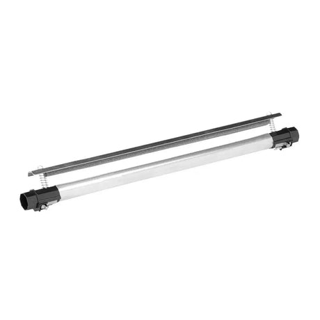 Patient Lift Hanger Bar - Replacement