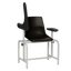 Urethane Arm Option (Black)