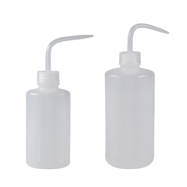Dynarex Squirt Bottles - photo 2