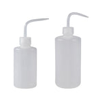 Squirt Bottles