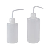 Dynarex Squirt Bottles - photo 2