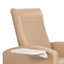 Standard Side Tables (Lift to raise and lower)