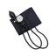 Standard Sphygmomanometer Adult, Black