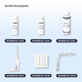 Dynarex Suction Accessories - photo 2