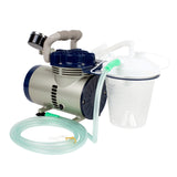 Dynarex Suction Units - photo 2