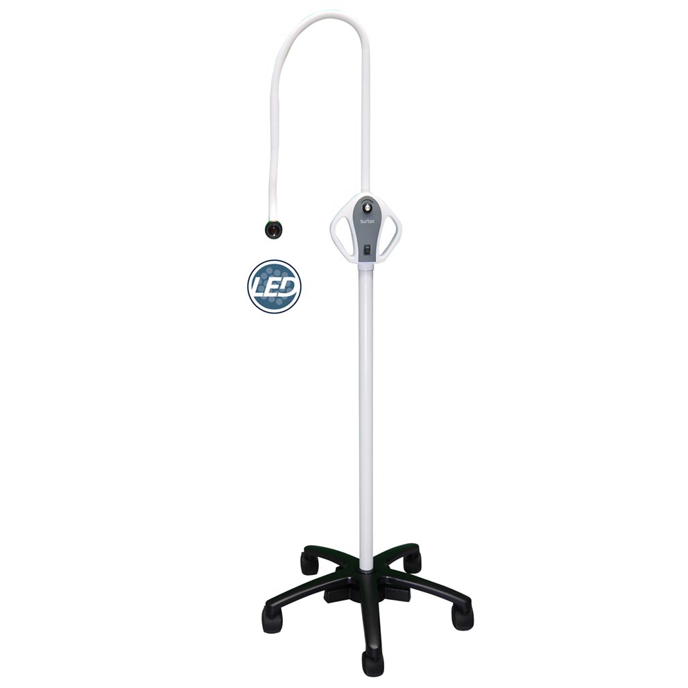 Super Bright Spot Â® LED Main image