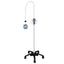 Super Bright Spot Â® LED