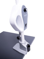 Super Bright Spot LED Exam Table Mount - close-up