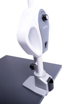 Super Bright Spot LED Exam Table Mount - close-up