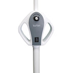 Super Bright Spot ® LED - alternate view