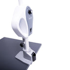 Super Bright Spot ® LED - alternate view 2