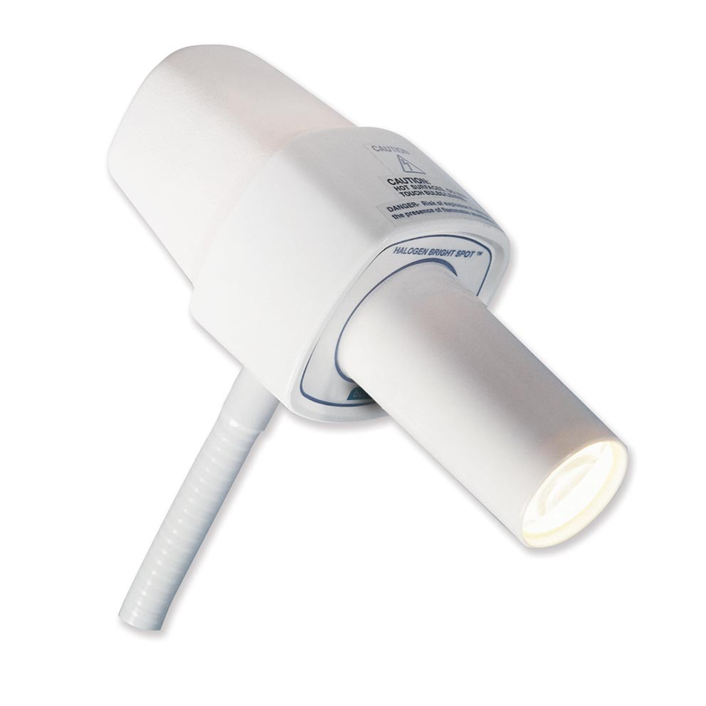 Super Bright Spot® 230/240v