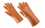 Radiation Protection Gloves - View 2
