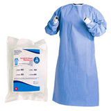 Dynarex Surgical Gowns, Sterile - photo 3