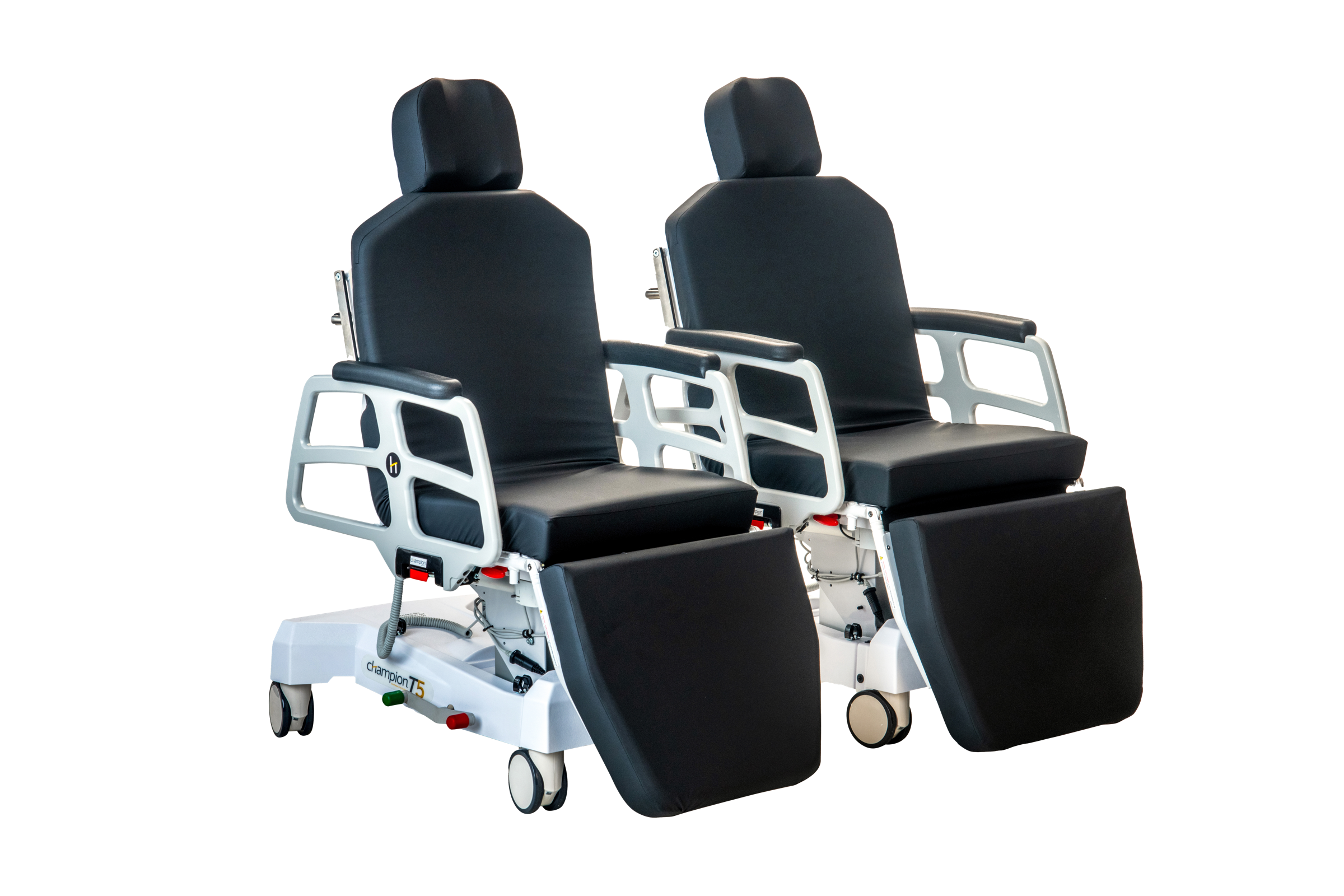 T5 Procedure Chair Secondary image