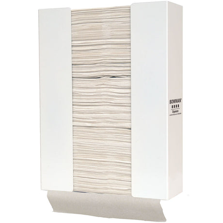 Towel Dispenser - Tall