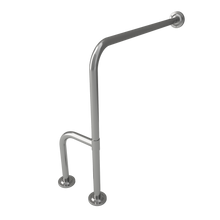 Grab Bars (#99501 needed), PT
