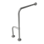 Grab Bars (#99501 needed), PT