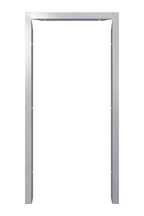 Accucold TK1636
