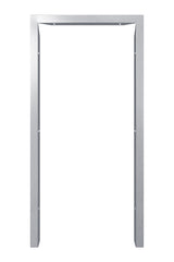 Accucold TK1636