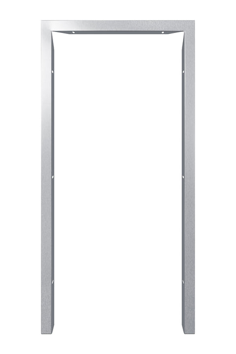 Accucold TK1636