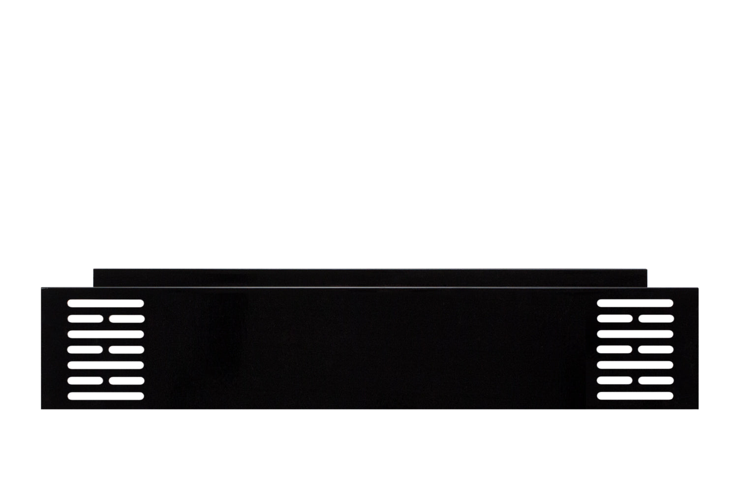 Wall Oven Trim Kit Main image