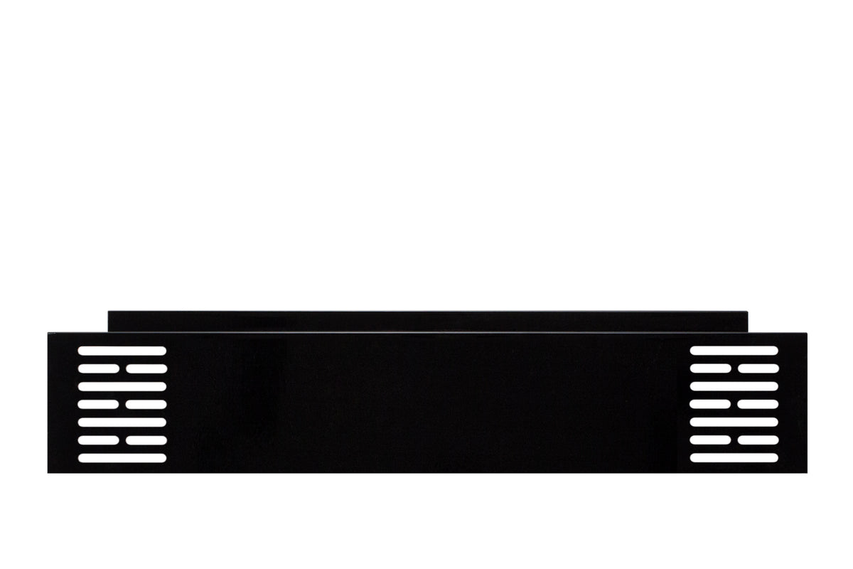 Wall Oven Trim Kit