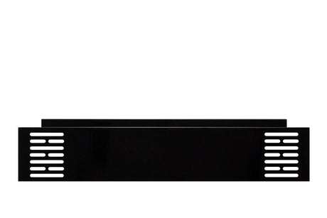 Wall Oven Trim Kit