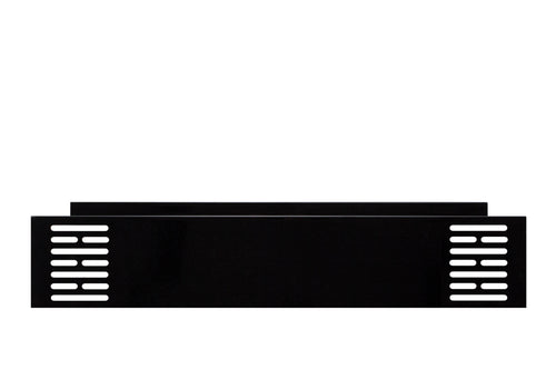 Wall Oven Trim Kit