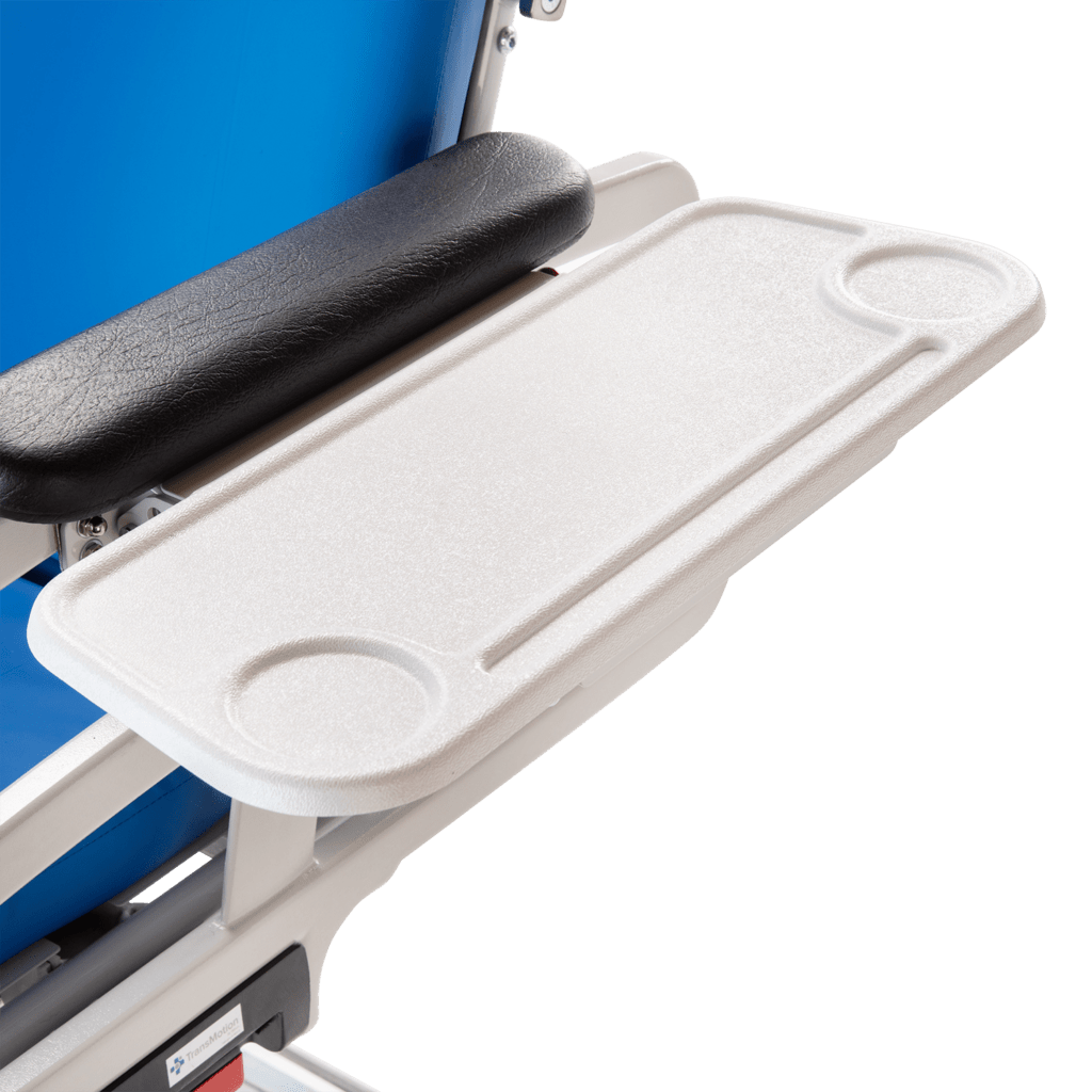 Folding Side Table PLUS Series