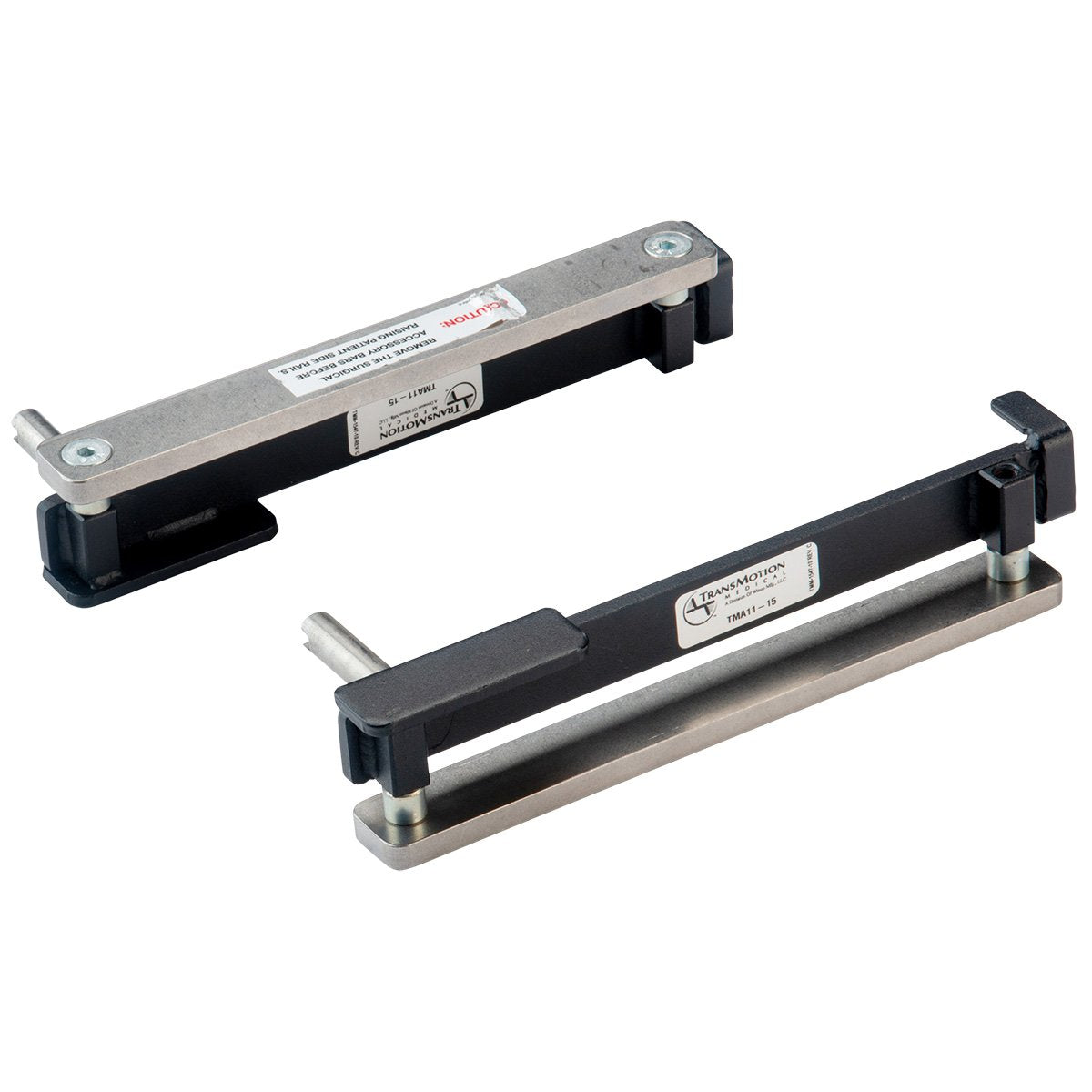 Surgical Bar Assembly - Pair