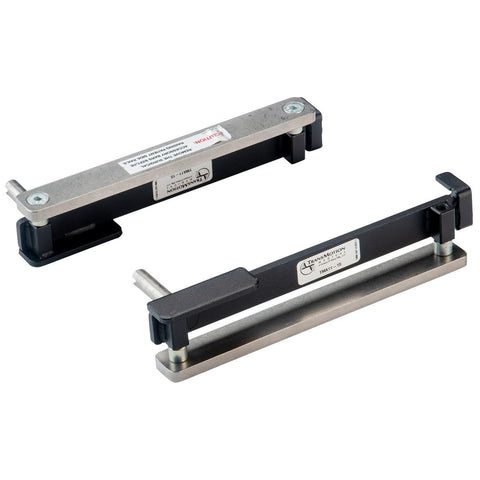 Surgical Bar Assembly - Pair