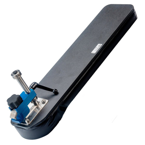 Armboard Assembly - Locking