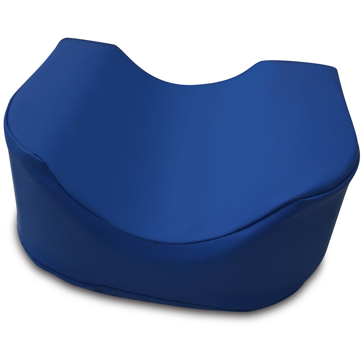 2" Deep Head Cushion