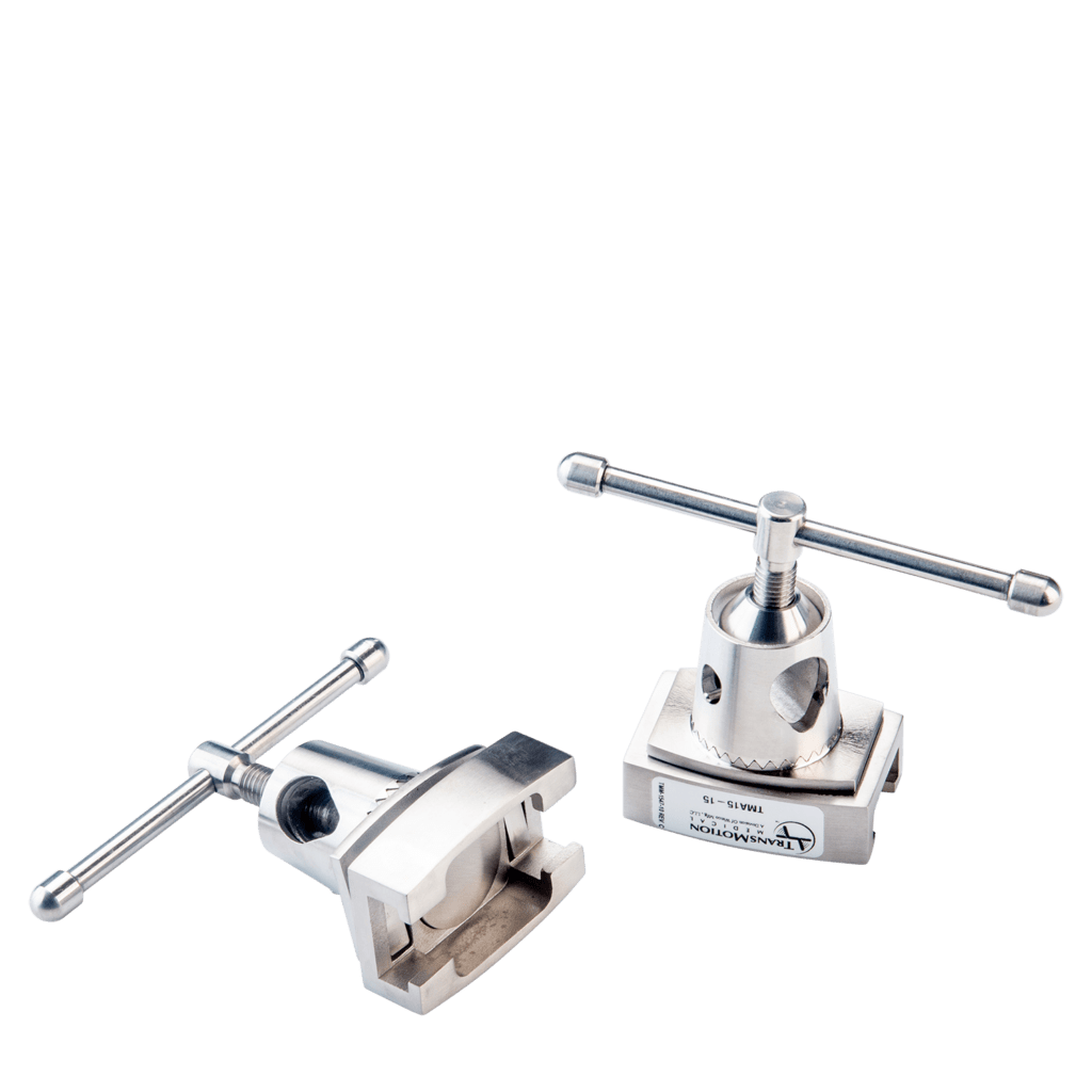Clark Socket - Pair