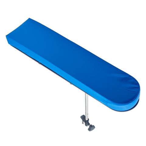 Armboard For Seated Position